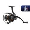 Kép 1/3 - 10+1 - Delphin FireX 4T