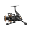 Kép 2/3 - 10+1 - Delphin FireX 4T