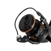 Kép 3/3 - 10+1 - Delphin FireX 4T