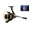 Kép 1/3 - 10+1 - Delphin HORNET 50 / 3+1