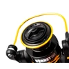 Kép 3/3 - 10+1 - Delphin HORNET 50 / 3+1
