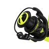 Kép 3/3 - 10+1 - Delphin LEMON 2T