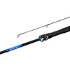 Kép 1/3 - Delphin GAMER / 2 rész  210cm/25g