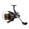 Kép 1/3 - Delphin MODECO Carp
