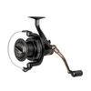 Kép 1/3 - Karbon alátét  Delphin Y body 29mm/3db