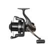Kép 2/3 - Karbon alátét  Delphin Y body 29mm/3db