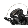 Kép 3/3 - Karbon alátét  Delphin Y body 29mm/3db