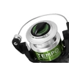 Kép 3/3 - Fém pótdob a Delphin TEMPO 10