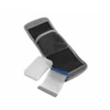Kép 3/3 - Delphin PVC tasak