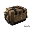 Kép 1/3 - Delphin Area CARRY Carpath XL