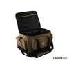 Kép 2/3 - Delphin Area CARRY Carpath XL