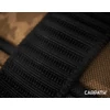 Kép 3/3 - Delphin Area CARRY Carpath XL