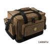 Kép 1/3 - Delphin Area CARRY Carpath XXL