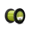 Kép 2/2 - Delphin STRONG CARP sárga