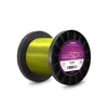 Kép 2/2 - Delphin METHOD SPIN  sárga