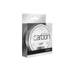 Kép 2/2 - Delphin FLRCARBON - 100% fluocarbon