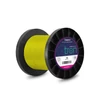 Kép 3/3 - Delphin TRON fluo sárga