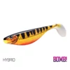 Kép 6/6 - BOMB! Gumihal HYPNO / 2db