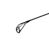 Kép 2/2 - Spiccgyűrű 3,3mm / #16