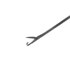 Kép 2/3 - THE END GRIP Strong fűzőtű