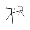 Kép 1/3 - Rod pod Delphin BRONX