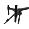 Kép 3/3 - Rod pod Delphin BRONX