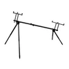 Kép 1/3 - Buzz bar RPX-4 BW / 2db