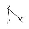 Kép 2/3 - Buzz bar RPX-4 BW / 2db