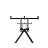 Kép 3/3 - Buzz bar RPX-4 BW / 2db