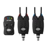 Kép 1/3 - Kapásjelző a szetthez OPTIMO 9V+CSW II+snag