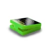 Kép 2/2 - Delphin NEON Box / 20db