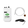 Kép 1/2 - Delphin A-PUMP maxi