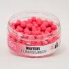 Kép 1/7 - Motabacarp Wafters 10mm