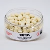 Kép 2/7 - Motabacarp Wafters 10mm