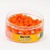 Kép 4/9 - Motabacarp Wafters 10mm