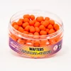 Kép 5/9 - Motabacarp Wafters 10mm