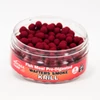 Kép 1/2 - Motabacarp Wafters Smoke Krill