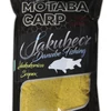 Kép 1/3 - Motabacarp By Jakubecz Dunai Etetőanyag