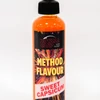 Kép 4/7 - Motabacarp Method Flavour Aroma Gél