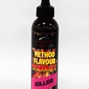 Kép 5/7 - Motabacarp Method Flavour Aroma Gél