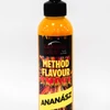 Kép 6/7 - Motabacarp Method Flavour Aroma Gél