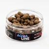 Kép 2/2 - Motabacarp Aqua Line Wafter Performance mm