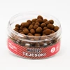 Kép 4/7 - Motabacarp Wafters 10mm