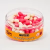 Kép 5/7 - Motabacarp Wafters 10mm