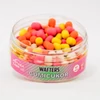 Kép 6/7 - Motabacarp Wafters 10mm