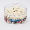 Kép 1/6 - Motabacarp Vitamax Wafters 8mm