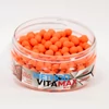 Kép 2/6 - Motabacarp Vitamax Wafters 8mm