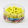Kép 3/6 - Motabacarp Vitamax Wafters 8mm