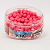 Kép 4/6 - Motabacarp Vitamax Wafters 8mm