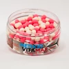 Kép 5/6 - Motabacarp Vitamax Wafters 8mm